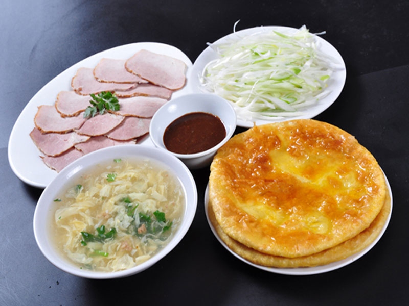 產(chǎn)品名稱